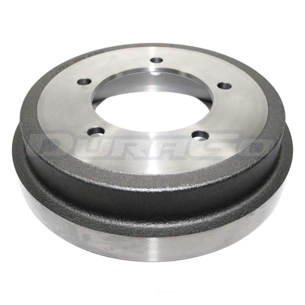 DuraGo Rear Brake Drum BD80084