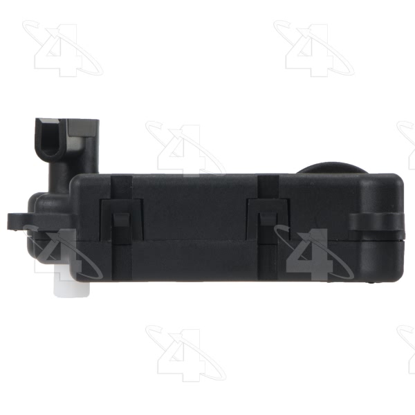 Four Seasons Hvac Heater Blend Door Actuator 73006