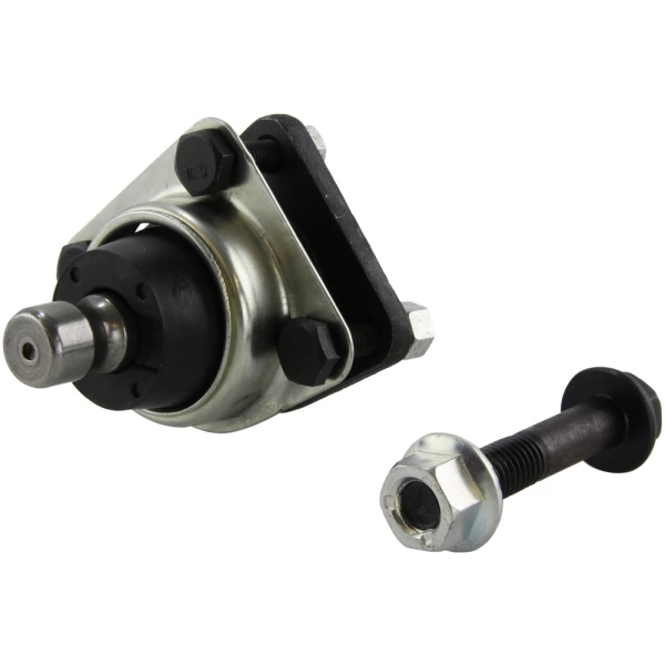 Centric Premium™ Front Lower Ball Joint 610.62007