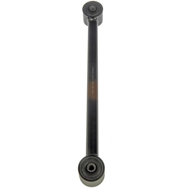 Dorman Rear Passenger Side Lower Non Adjustable Control Arm 521-888