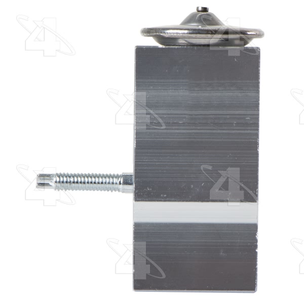 Four Seasons A C Expansion Valve 39564