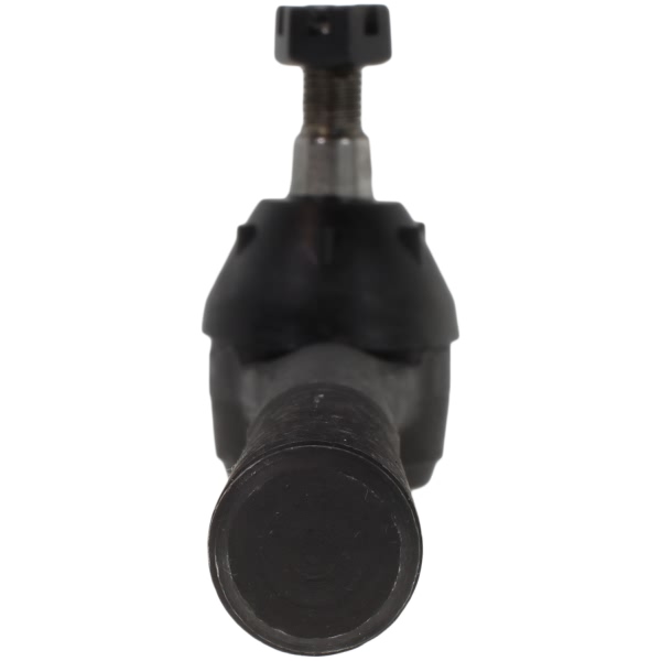 Centric Premium™ Front Inner Steering Tie Rod End 612.66070