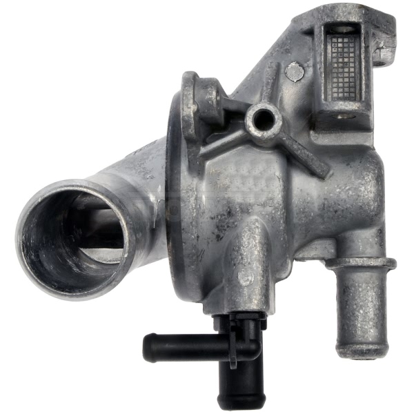 Dorman Engine Coolant Thermostat Housing Assembly 902-3042