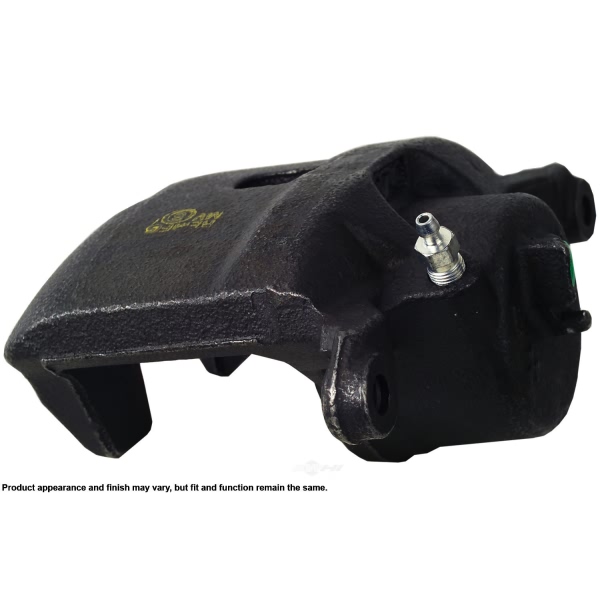 Cardone Reman Remanufactured Unloaded Caliper 19-2660