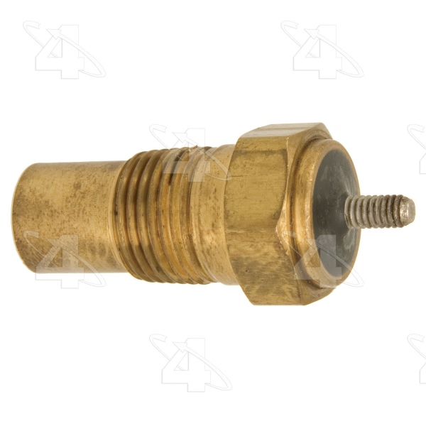 Four Seasons Cooling Fan Temperature Switch 35931