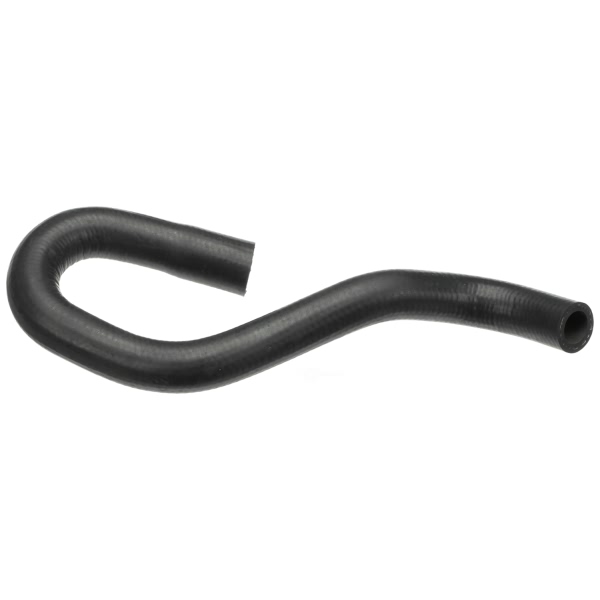 Gates Hvac Heater Molded Hose 19594