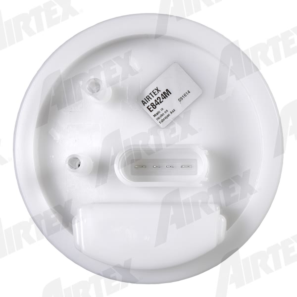 Airtex In-Tank Fuel Pump Module Assembly E8424M