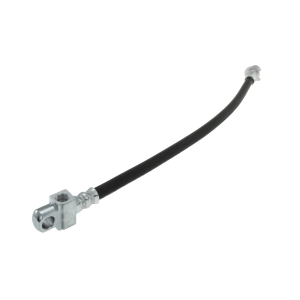 Centric Rear Upper Brake Hose 150.66330