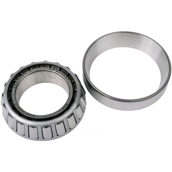 SKF Axle Shaft Bearing Kit BR32210