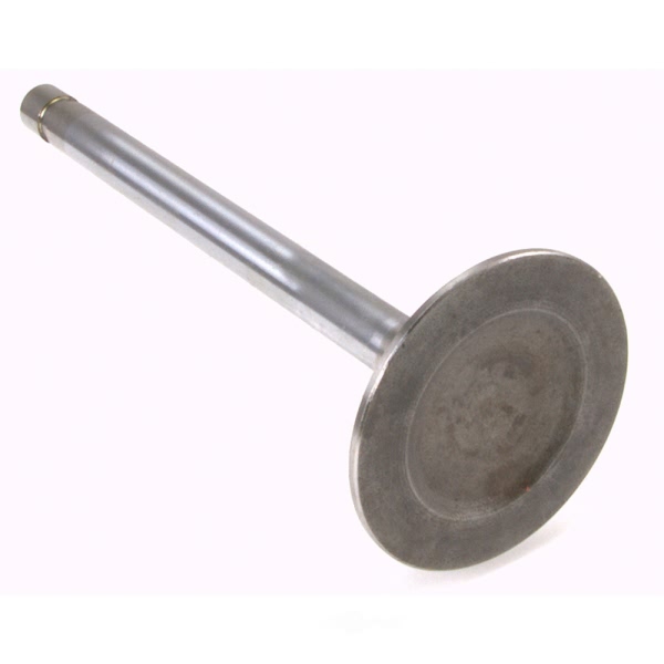 Sealed Power Engine Intake Valve V-2117