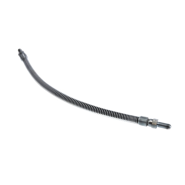 Centric Front Brake Hose 150.20003