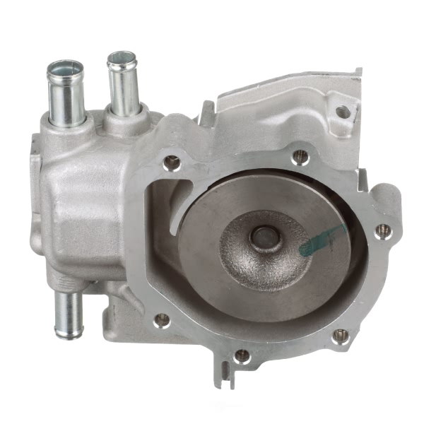 Airtex Engine Coolant Water Pump AW9215