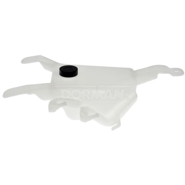 Dorman Engine Coolant Recovery Tank 603-078