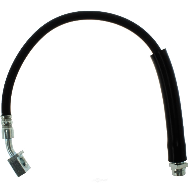 Centric Front Driver Side Brake Hose 150.62116