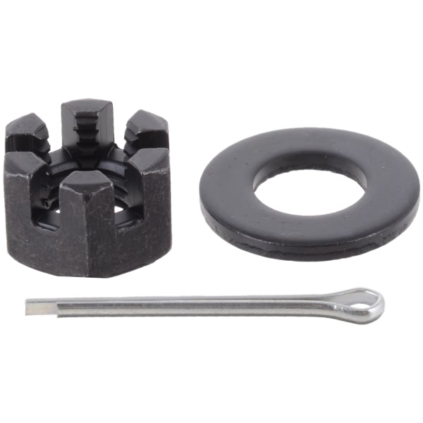 Centric Premium™ Front Passenger Side Lower Ball Joint 610.40010