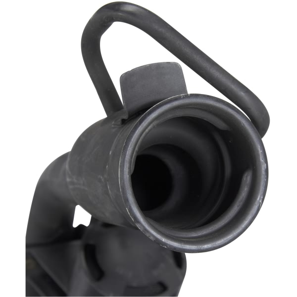 Spectra Premium Fuel Tank Filler Neck FN1007