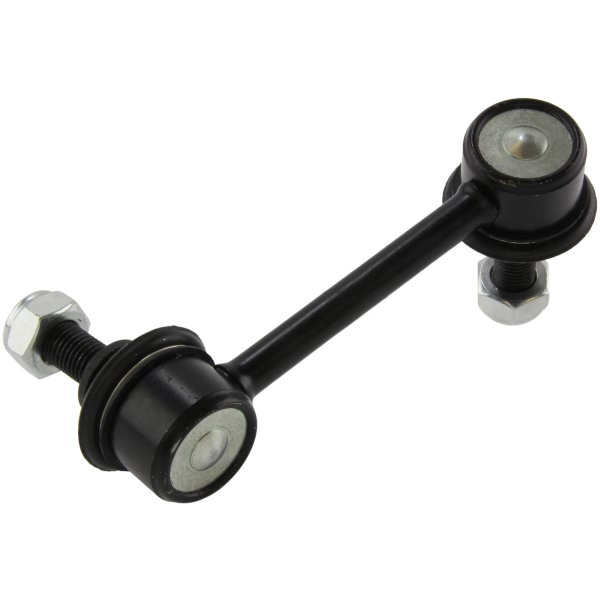 Centric Premium™ Rear Driver Side Stabilizer Bar Link 606.40069