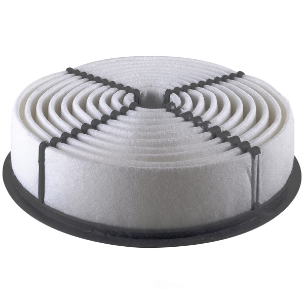 Denso Air Filter 143-3037