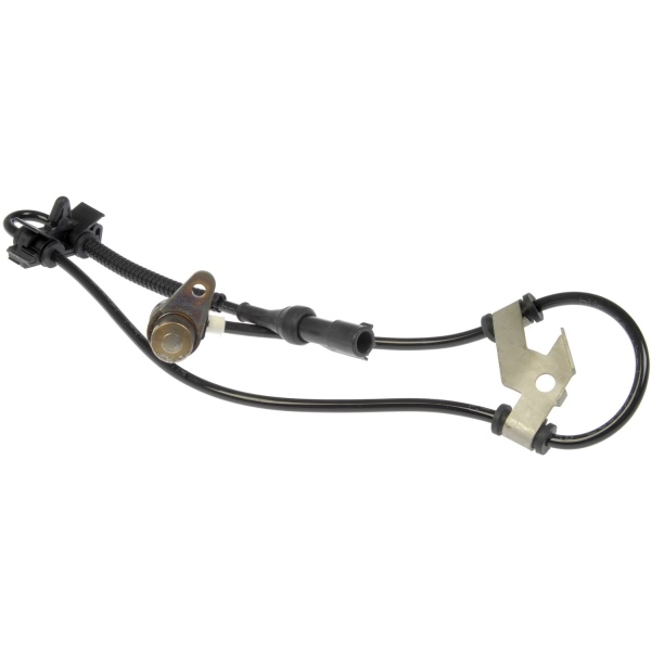 Dorman Front Abs Wheel Speed Sensor 970-014