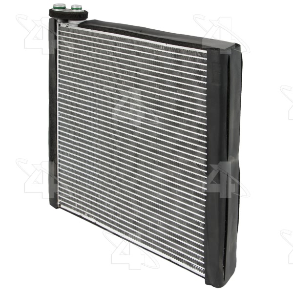 Four Seasons A C Evaporator Core 64004