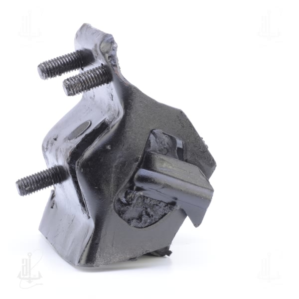 Anchor Transmission Mount 2568