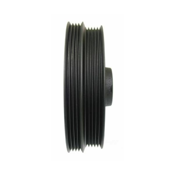 Dayco PREMIUM OEM REPL BALANCER, POWERBOND PB1266N
