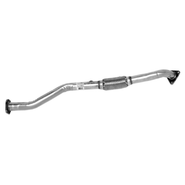 Walker Aluminized Steel Exhaust Front Pipe 54180