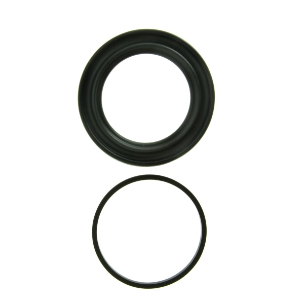 Centric Front Disc Brake Caliper Repair Kit 143.61018