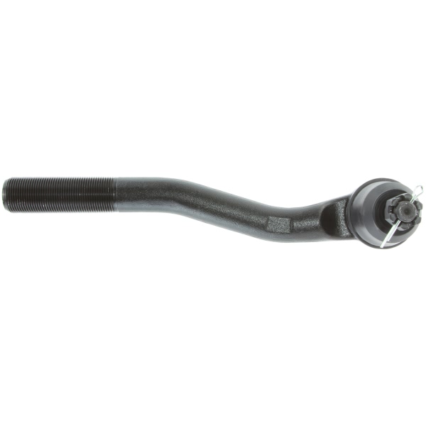 Centric Premium™ Front Passenger Side Lower Outer Steering Tie Rod End 612.58027