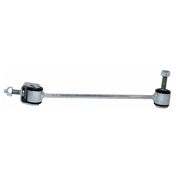 Delphi Rear Passenger Side Stabilizer Bar Link Kit TC1926