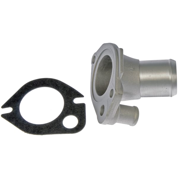 Dorman Engine Coolant Thermostat Housing 902-1019