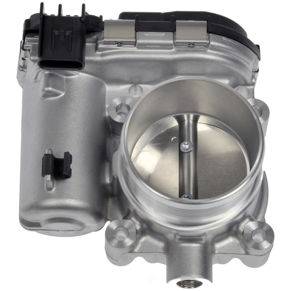 Dorman Throttle Body Assemblies 977-601