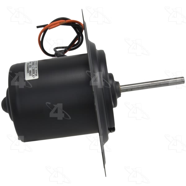 Four Seasons Hvac Blower Motor Without Wheel 35555