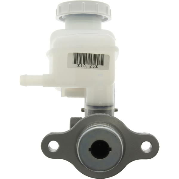 Centric Premium Brake Master Cylinder 130.46527