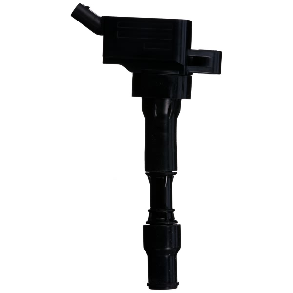 Delphi Ignition Coil GN10877