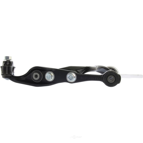 Centric Premium™ Front Driver Side Lower Control Arm and Ball Joint Assembly 622.45000