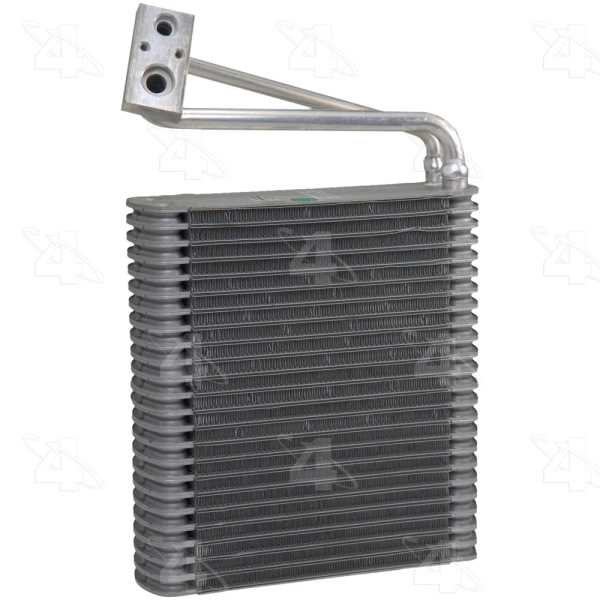 Four Seasons A C Evaporator Core 54568