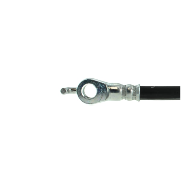 Centric Front Driver Side Brake Hose 150.44144