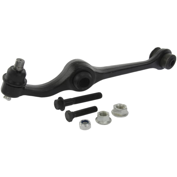 Centric Premium™ Front Driver Side Lower Control Arm and Ball Joint Assembly 622.65080