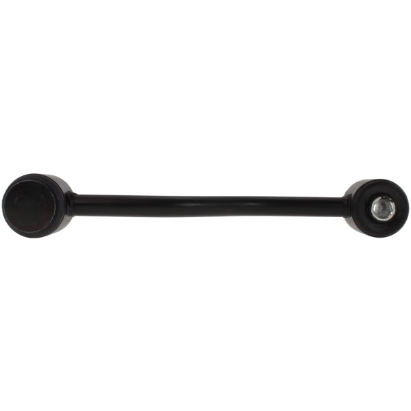 Centric Premium™ Front Stabilizer Bar Link 606.65047