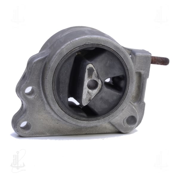 Anchor Front Passenger Side Engine Mount 3006