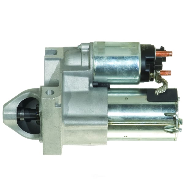 Denso Remanufactured Starter 280-5386