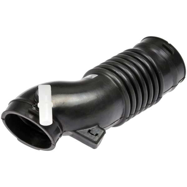 Dorman Air Intake Hose 696-613