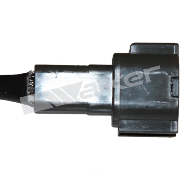 Walker Products Oxygen Sensor 350-34571