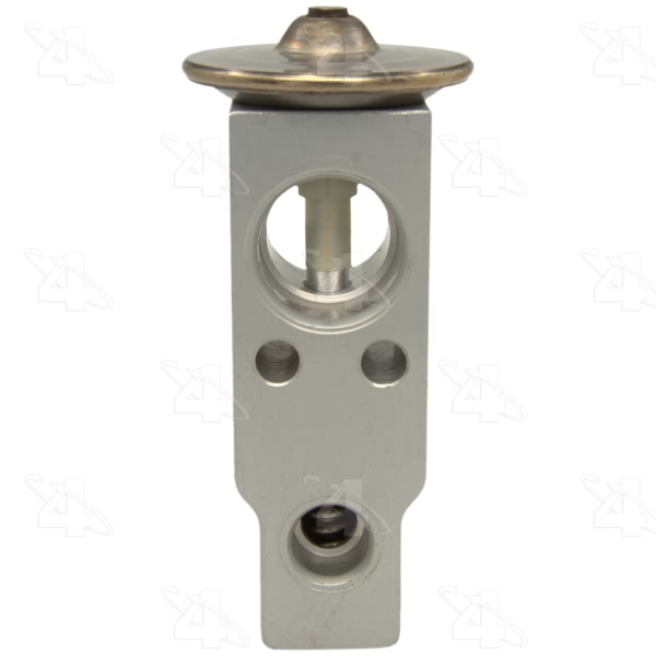 Four Seasons A C Expansion Valve 39134