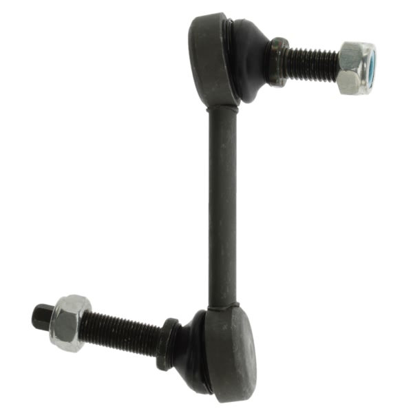 Centric Premium™ Front Stabilizer Bar Link 606.67014
