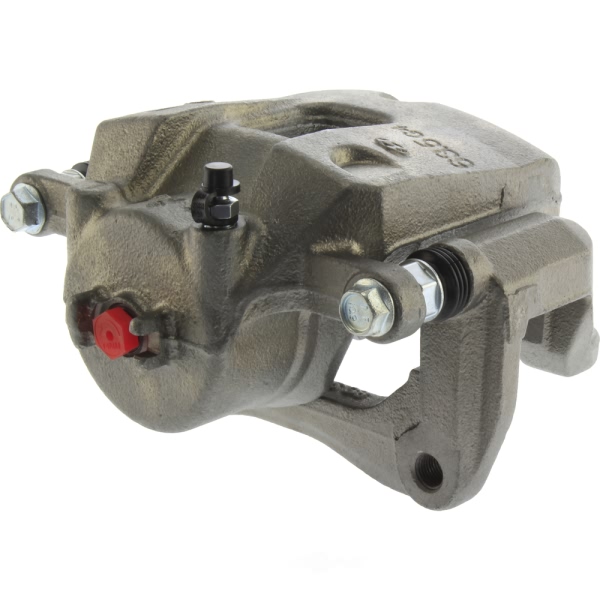 Centric Semi-Loaded Brake Caliper 141.51031