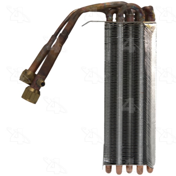 Four Seasons A C Evaporator Core 54613