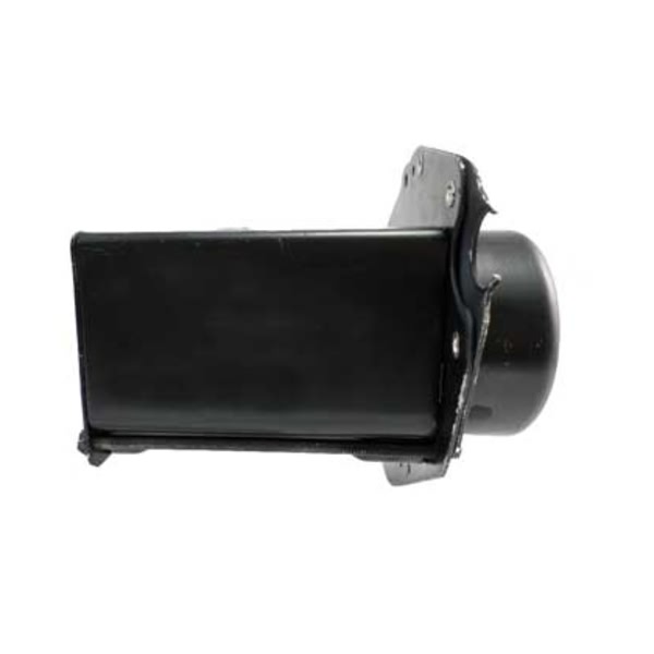 WAI Global Front Windshield Wiper Motor WPM140