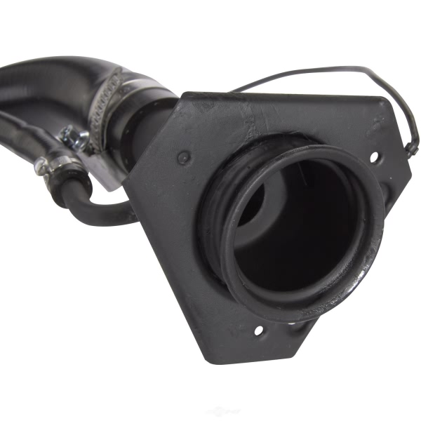 Spectra Premium Fuel Tank Filler Neck FN779